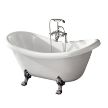 Wholesale Portable French Classical Freestanding Bathroom Bath Tub Bathtub